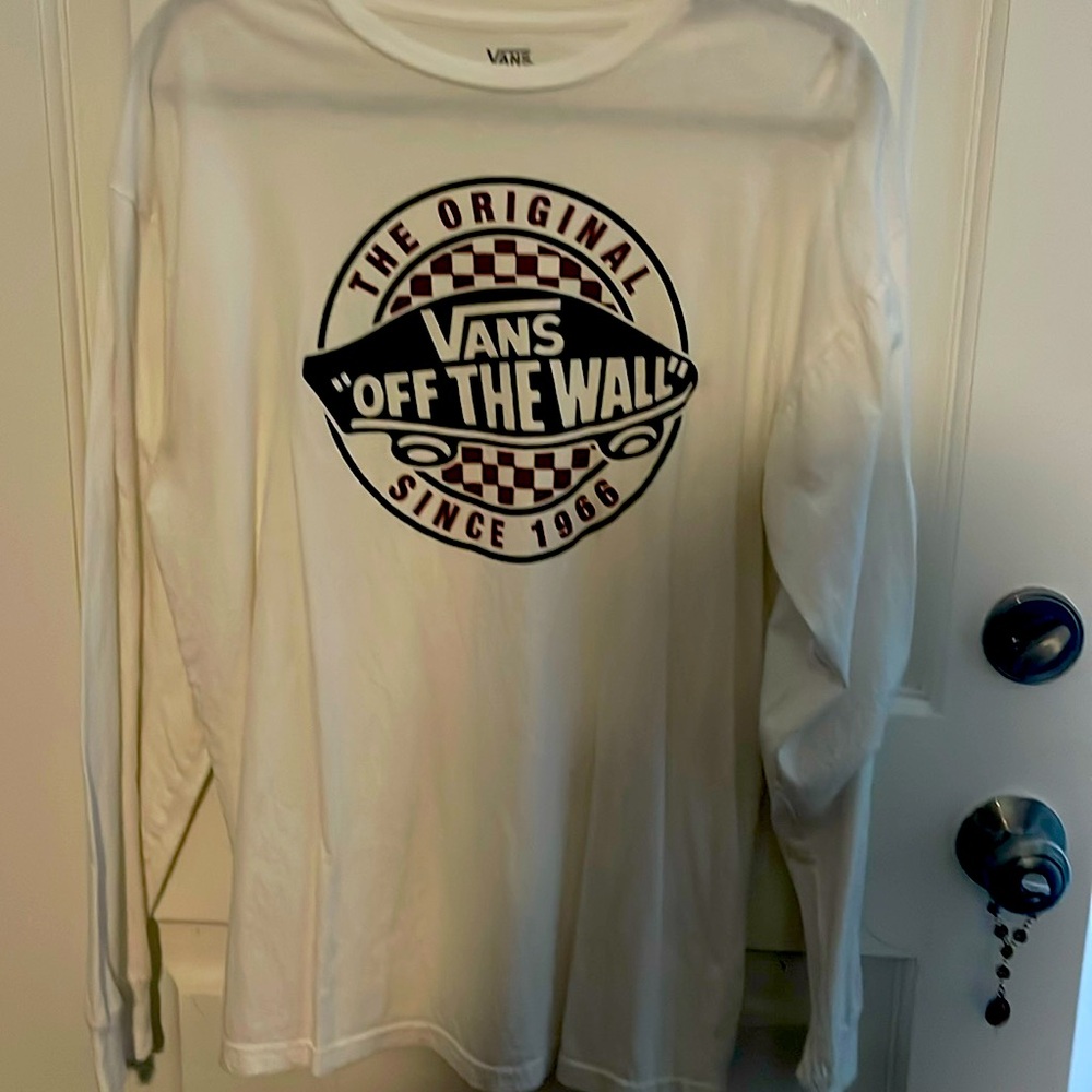 Mens shirt
